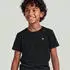 G-Star T-Shirt Regular 2PK (93664068) dk black