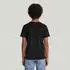 G-Star T-Shirt Regular 2PK (93664068) dk black