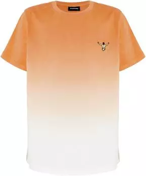 Chiemsee T-Shirt (65470110) melon