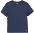 Levi's 2PK Crew Neck T-Shirt (2er-Pack) (LEV3767001000001) navy/graumeliert