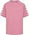 Hummel Archive Loose T-Shirt S/S (233142) polignac