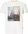 Babista GIASSI T-Shirt weiß