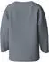 Name It NMMVICTOR LS NREG TOP Langarmshirt Regular Fit (74283868) tradewinds print:space