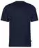 Trigema T-Shirt aus 100% Baumwolle (336202-046) navy