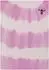 Chiemsee T-Shirt with Batik Unique (3326144) orchid