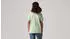 Levi's LVB Back Neck Tape Polo Poloshirt (35280223) cameo grün
