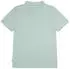 Levi's LVB Back Neck Tape Polo Poloshirt (35280223) cameo grün