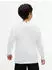 Tommy Hilfiger Long-Sleeve Organic Cotton T-Shirt (KB0KB04141) navy/rot/weiß
