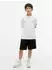 Tommy Hilfiger Long-Sleeve Organic Cotton T-Shirt (KB0KB04141) navy/rot/weiß