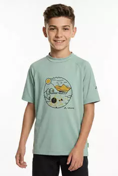 VAUDE Kids Solaro T-Shirt III