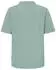 VAUDE Kids Solaro T-Shirt III (47361) grau