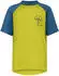 (47361) gelb: VAUDE Kids Solaro T-Shirt III