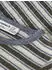 Name It NBMWANG WOOL NEEDLE LS BODY NOOS Langarmbody snow weiß/morel/folkstone gray