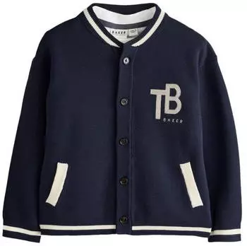 Ted Baker Set (110) navy/schwarz/weiß