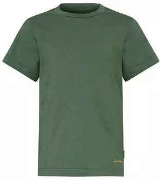 VAUDE Kids Lezza T-Shirt (42023) grau