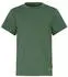 VAUDE Kids Lezza T-Shirt (42023) grau