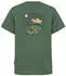 VAUDE Kids Lezza T-Shirt (42023) grau