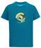 Trollkids Kids Troll T XT