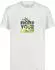 CMP Jungen T-Shirt KID T-SHIRT 31T8394