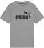 Puma ESS No. 1 Logo T-Shirt kurzarm (Junior)