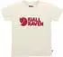 Fjällräven Logo T-Shirt Kids (80538)