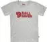 Fjällräven Logo T-Shirt Kids (80538)