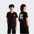 The North Face Evolution Box NSE T-Shirt kurzarm (Junior)