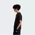 The North Face Evolution Box NSE T-Shirt kurzarm (Junior)