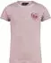 CMP Slub Jersey T-Shirt kurzarm (Junior)