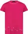 CMP Slub Jersey T-Shirt kurzarm (Junior)