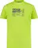 CMP SlubJersey T-Shirt kurzarm (Junior)