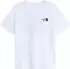 The North Face Evolution Box NSE T-Shirt kurzarm (Junior)