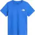 The North Face Evolution Box NSE T-Shirt kurzarm (Junior)