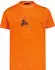CMP SlubJersey T-Shirt kurzarm (Junior)