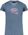 CMP Slub Jersey T-Shirt kurzarm (Junior)