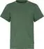 VAUDE Lezza Kids T-Shirt