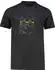CMP SlubJersey T-Shirt kurzarm (Junior)
