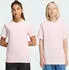adidas Kids T-Shirt kurzarm (Junior)