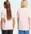 adidas Kids T-Shirt kurzarm (Junior)