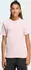 adidas Kids T-Shirt kurzarm (Junior)