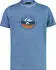 CMP SlubJersey T-Shirt kurzarm (Junior)