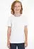 Tommy Hilfiger Essential Organic Cotton T-Shirt (KB0KB04140)