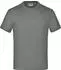 James & Nicholson Rundhals T-Shirt kurzarm (Junior)