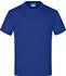 James & Nicholson Rundhals T-Shirt kurzarm (Junior)