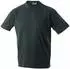 James & Nicholson Rundhals T-Shirt kurzarm (Junior)