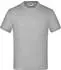 James & Nicholson Rundhals T-Shirt kurzarm (Junior)