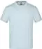 James & Nicholson Rundhals T-Shirt kurzarm (Junior)