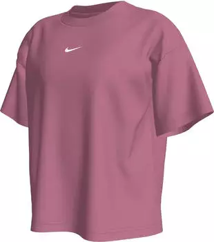 Nike Sportswear Essential T-Shirt kurzarm (Junior)