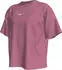 Nike Sportswear Essential T-Shirt kurzarm (Junior)