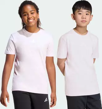 Adidas Essentials T-Shirt Kids